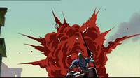 Clone-Wars-1x05-34.jpg